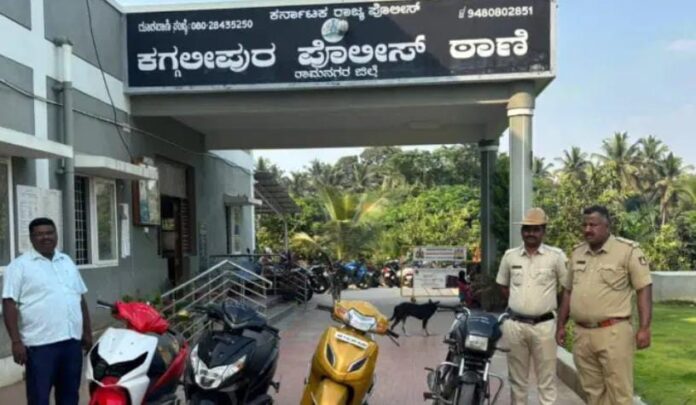 WhatsApp Image 2025-11-12 at 6.40.47 PM