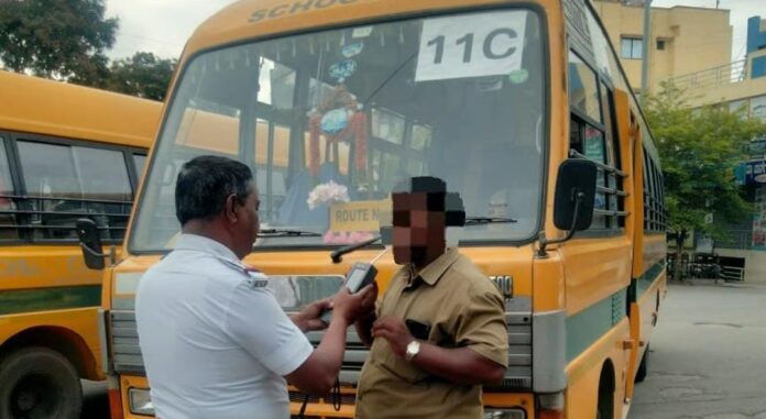 WhatsApp Image 2025-11-13 at 9.49.29 PM