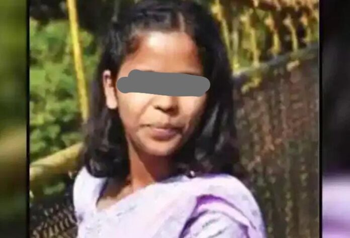 WhatsApp Image 2025-11-14 at 10.06.14 PM