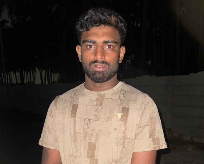 WhatsApp Image 2025-11-14 at 11.07.20 PM