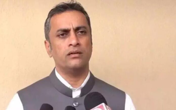 WhatsApp Image 2025-11-14 at 8.11.07 PM