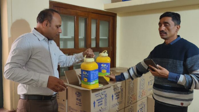 WhatsApp Image 2025-11-15 at 13.33.04_6d4e43d8