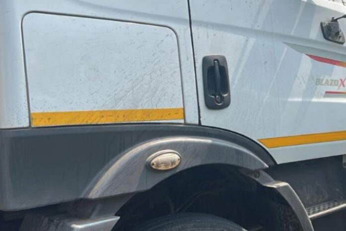 WhatsApp Image 2025-11-16 at 10.28.49 AM