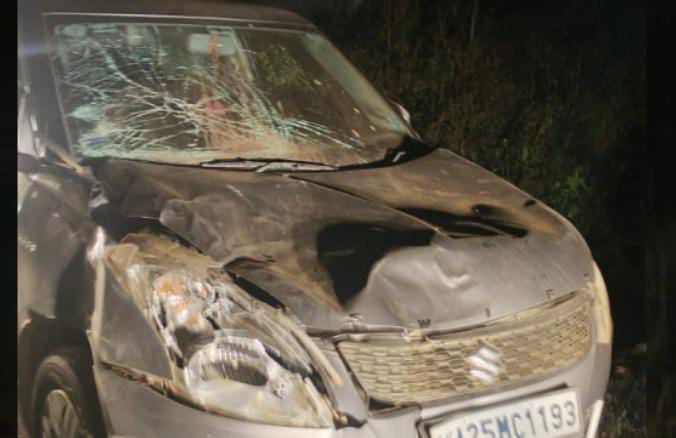 WhatsApp Image 2025-11-16 at 4.13.42 PM