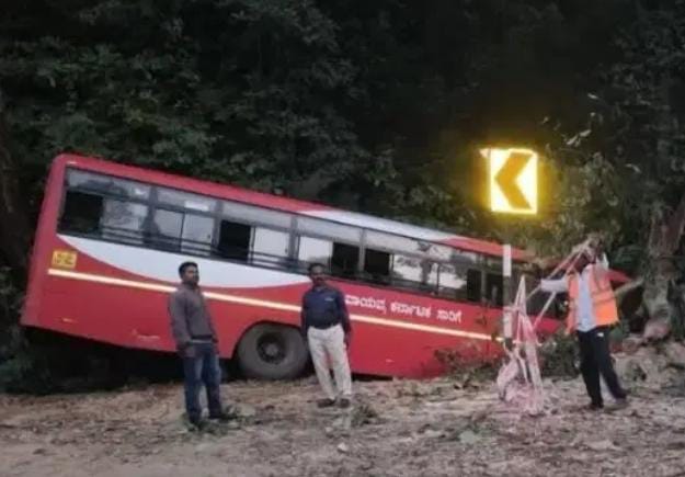 WhatsApp Image 2025-11-18 at 9.20.26 AM