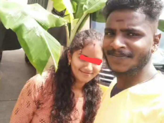 WhatsApp Image 2025-11-18 at 9.42.22 AM