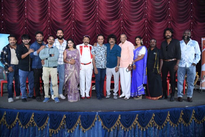 WhatsApp Image 2025-11-19 at 11.03.37 AM