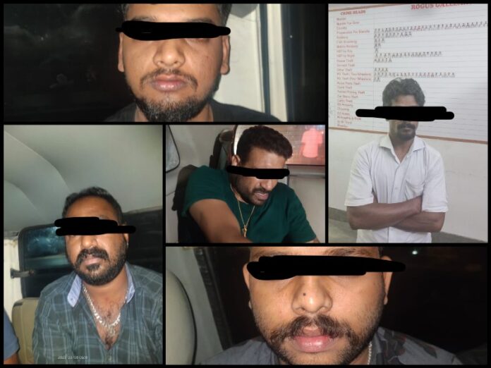 WhatsApp Image 2025-11-19 at 17.33.15_6c1080f4