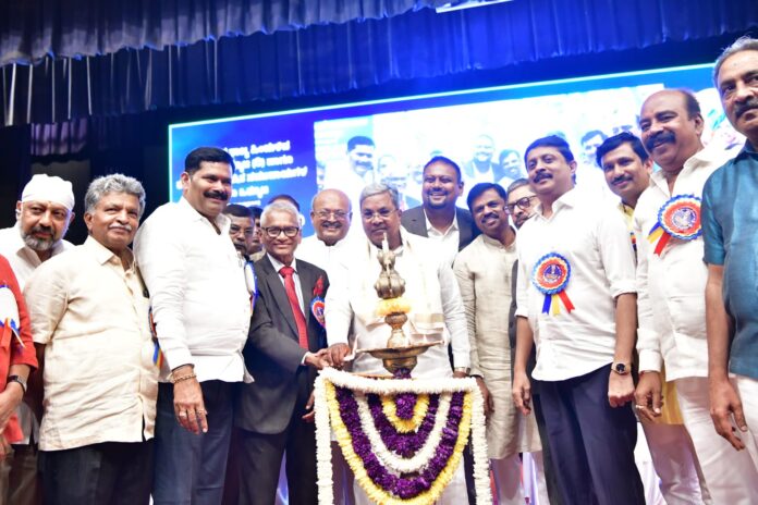 WhatsApp Image 2025-11-19 at 8.31.04 PM (1)