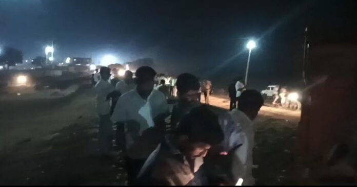 WhatsApp Image 2025-11-20 at 9.21.48 PM