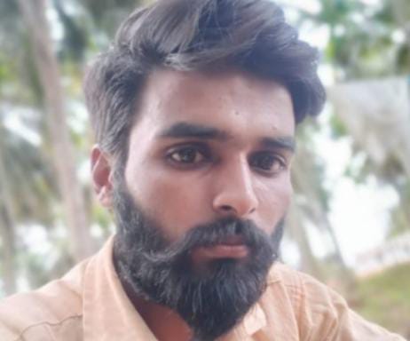 ಹೆಂಡ್ತಿ, ಅತ್ತೆ ಮಾವನ ಕಿರುಕುಳ: ವಿಡಿಯೋ ಮಾಡಿಟ್ಟು ನೇಣಿಗೆ ಶರಣಾದ ಪತಿ