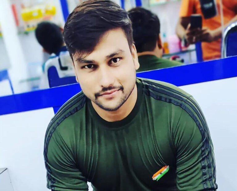 ಬೆಂಗಳೂರು 7 ಕೋಟಿ ದರೋಡೆ ಪ್ರಕರಣದಲ್ಲಿ ಪೊಲೀಸ್ ಕೈವಾಡ? ರಾಬರಿಯ ಮಾಸ್ಟರ್ ಮೈಂಡ್ ಕಾನ್ಸ್ಟೇಬಲ್?