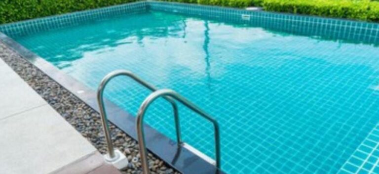 ಹೋಮ್ ಸ್ಟೇ ಸ್ವಿಮ್ಮಿಂಗ್ ಪೂಲ್‍ಗೆ ಬಿದ್ದು 5 ವರ್ಷದ ಬಾಲಕ ದುರಂತ ಅಂತ್ಯ!