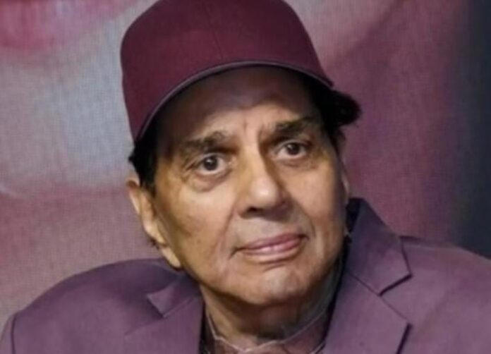 WhatsApp Image 2025-11-24 at 1.53.28 PM