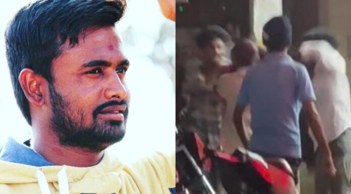 WhatsApp Image 2025-11-27 at 8.40.12 AM