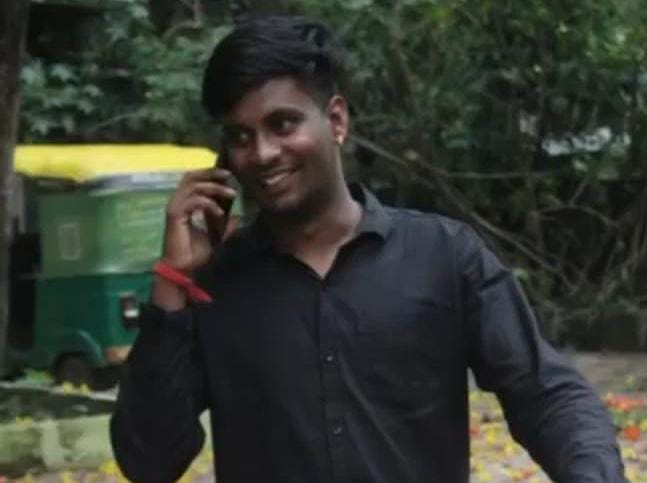 WhatsApp Image 2025-11-28 at 12.01.51 PM