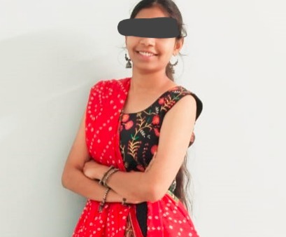 WhatsApp Image 2025-11-30 at 2.02.42 PM