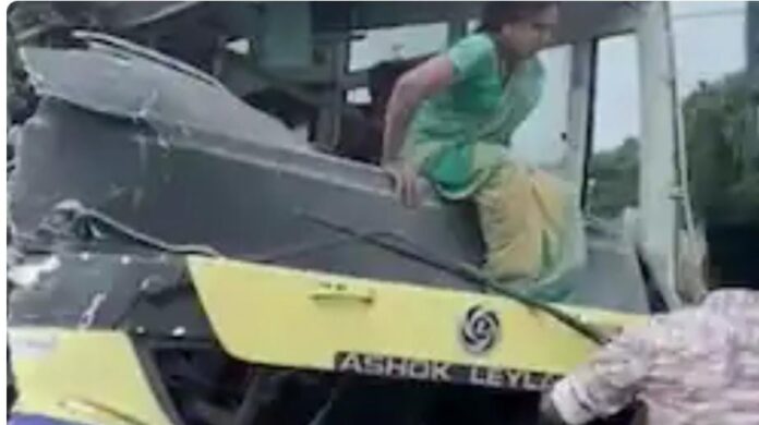 WhatsApp Image 2025-11-30 at 6.56.56 PM