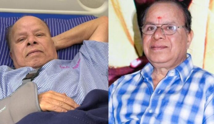 WhatsApp Image 2025-11-30 at 9.08.53 AM