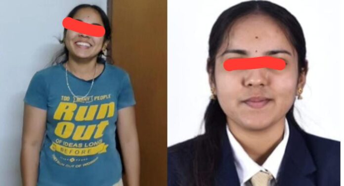 WhatsApp Image 2025-11-30 at 9.47.25 AM