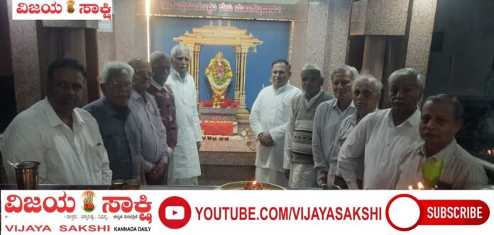 any_page-adaveendramat