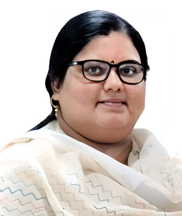 ವೋಟ್ ಚೋರಿ ನಿರ್ಲಜ್ಜ ಕೃತ್ಯ