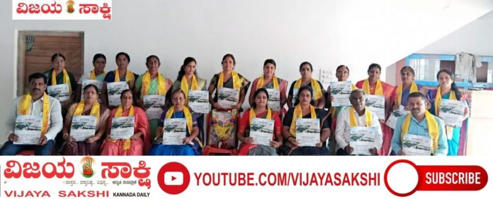 any_page-lxr-_chennamma_jayanti (1)