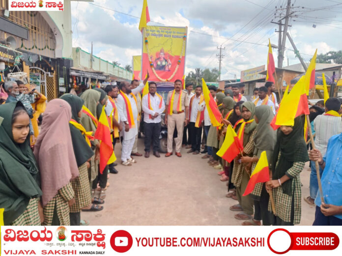 any_page-lxr-_tippu_sene (1)