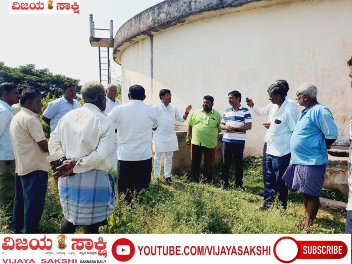 any_page-lxr-chandru_lamani (1)