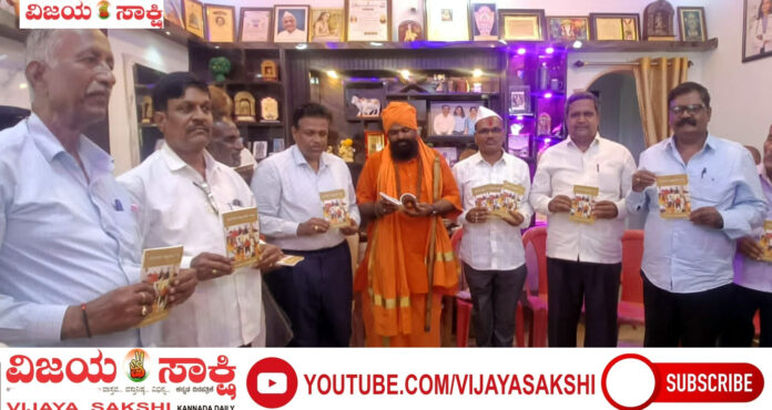 any_page-lxr-tammanagowdra (2)