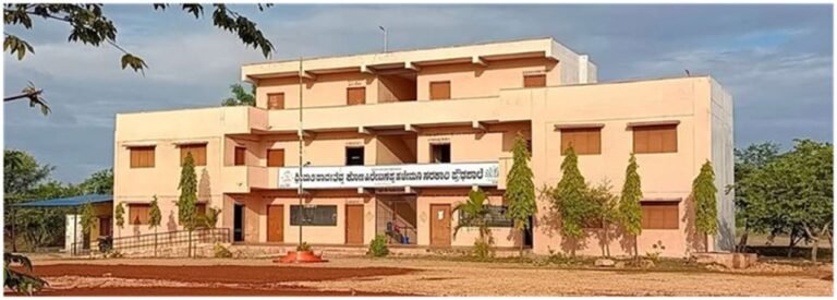 ಯಕ್ಲಾಸಪೂರ ಪ್ರೌಢಶಾಲೆಗೆ ‘ಉತ್ತಮ ಶಾಲೆ’ ಬಹುಮಾನ