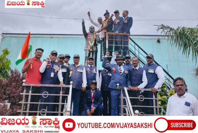 any_page-rtd_army (1)