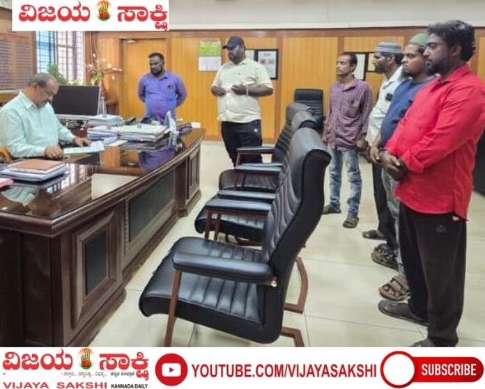 any_page-usman_malekoppa (1)