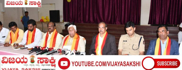 ಜಿಲ್ಲೆಯನ್ನು ರಾಜ್ಯದಲ್ಲೇ ನಂ.1 ಮಾಡುವ ಗುರಿ: ಡಾ. ಎಚ್.ಕೆ. ಪಾಟೀಲ