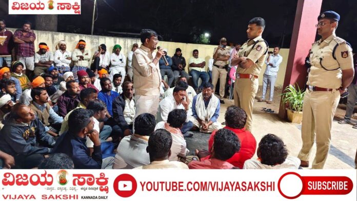 page-1__2nd_LEAD-_sht-_chandru_lamani (1)