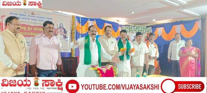 page-1__HBL-mahesh_tenginakay (1)