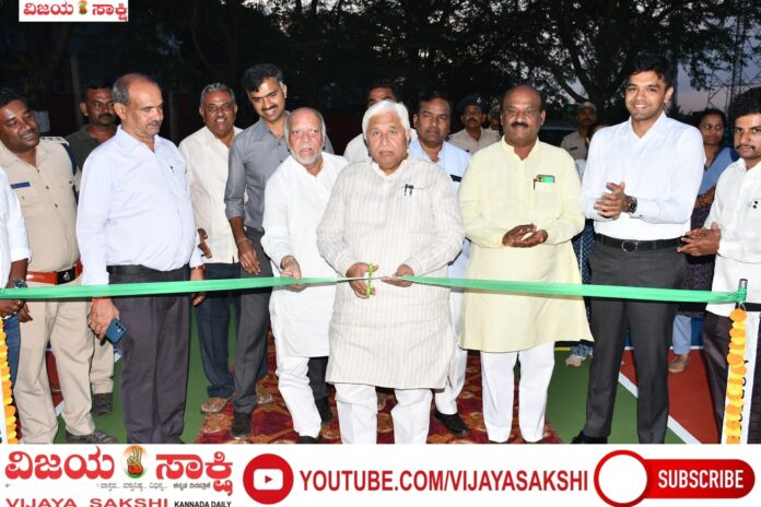 page-1__HKP-_salumarada_timmakka_park (1)