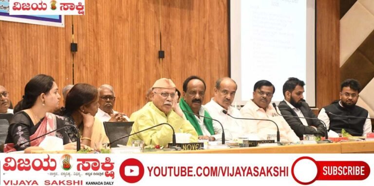 ಗಾಂಧೀಜಿಯವರ ಸ್ವರಾಜ್ಯದ ಕನಸು ನನಸು ಮಾಡೋಣ: ಡಿ.ಆರ್. ಪಾಟೀಲ