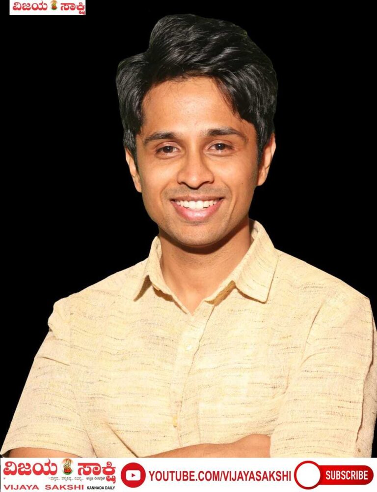  ನ. 20ರಂದು ಬ್ಲಾಕ್ ಕಾಂಗ್ರೆಸ್ ಸಮಿತಿ ಸಭೆ