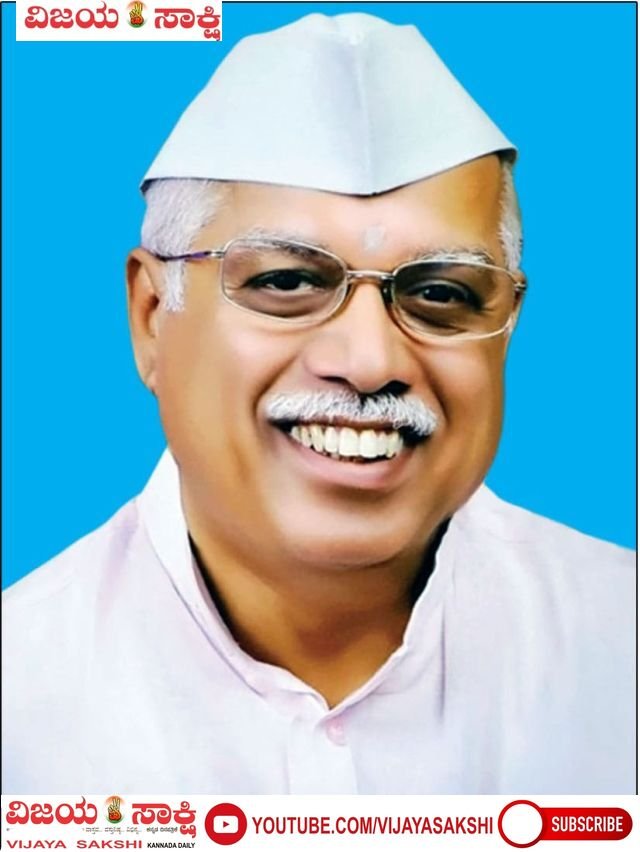 ಡಿ.ಆರ್. ಪಾಟೀಲರ ಪ್ರವಾಸ ಕಾರ್ಯಕ್ರಮ