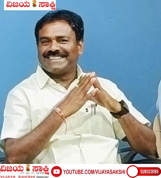 page-1__hanumantagowda_kalmani (1)