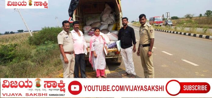 page-1__sht-akki_vasha (1)