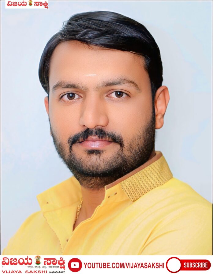 page-1__vasant_pagadad