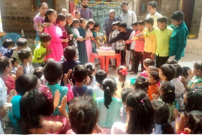 page-2__lkd-_bapooji_school