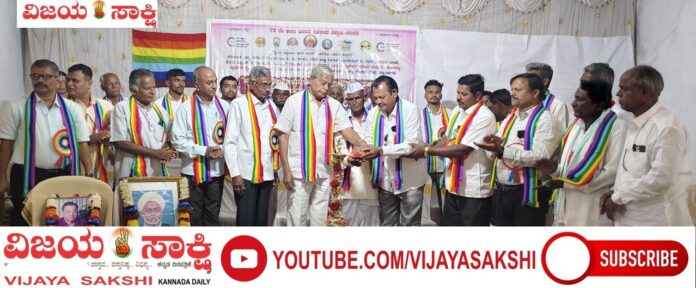 page-3__LEAD-_naragund-sahakari_union