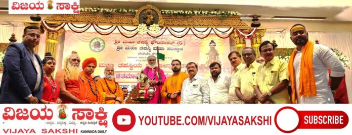 page-3__LEAD-rambhapuri (1)