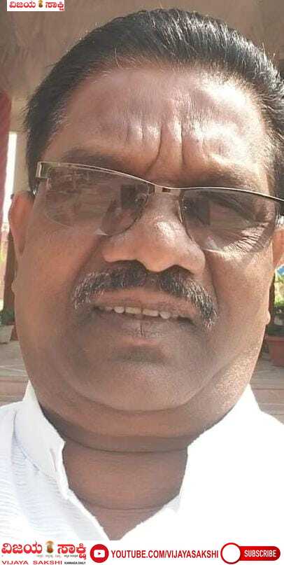 ಹೆಸರು ನೋಂದಾಯಿಸಲು ಅವಧಿ ವಿಸ್ತರಣೆ