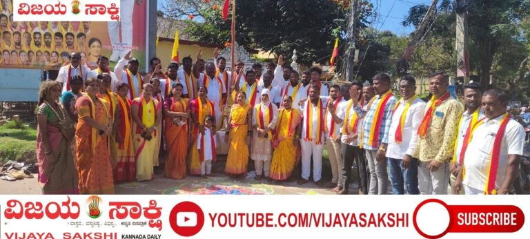 ಕನ್ನಡಾಭಿಮಾನ ಮೂಡಿಸುವ ಕಾರ್ಯವಾಗಲಿ