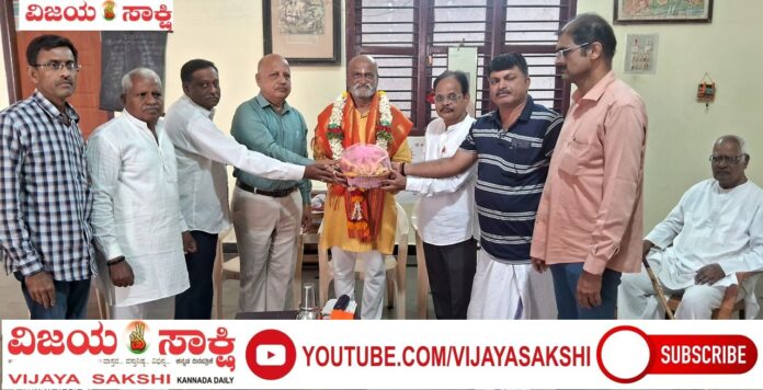 page-3__lxr-mutalik (1)