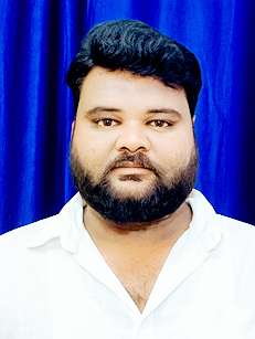 page-3__naregal-heggadadinni